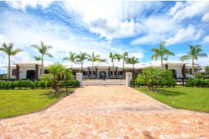 14878 Grand Prix Village Dr, Wellington, FL 33414, Sold 08/26/21