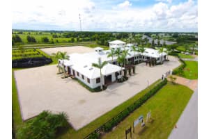 14878 Grand Prix Village Dr, Wellington, FL 33414, Sold 08/26/21