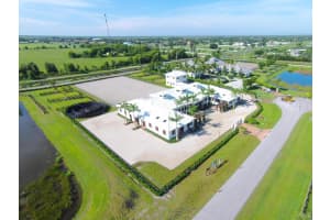 14878 Grand Prix Village Dr, Wellington, FL 33414, Sold 08/26/21