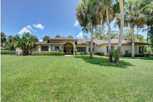 8659 Thousand Pines Cir, West Palm Beach, FL 33411, Sold 11/05/18