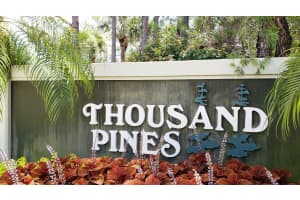 8659 Thousand Pines Cir, West Palm Beach, FL 33411, Sold 11/05/18