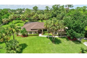 8659 Thousand Pines Cir, West Palm Beach, FL 33411, Sold 11/05/18