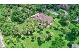 8659 Thousand Pines Cir, West Palm Beach, FL 33411, Sold 11/05/18