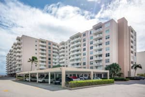 3450 S Ocean Blvd, Palm Beach, FL 33480, Sold 02/15/19