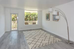 3450 S Ocean Blvd, Palm Beach, FL 33480, Sold 02/15/19