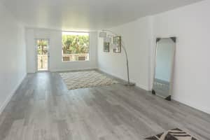 3450 S Ocean Blvd, Palm Beach, FL 33480, Sold 02/15/19