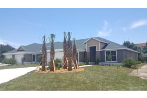 1607 Baseline Ln, Vero Beach, FL 32967, Sold 10/04/18