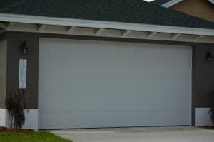 1607 Baseline Ln, Vero Beach, FL 32967, Sold 10/04/18