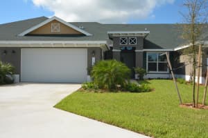 1605 Baseline Ln, Vero Beach, FL 32967, Sold 03/18/19