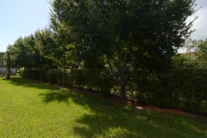 1605 Baseline Ln, Vero Beach, FL 32967, Sold 03/18/19