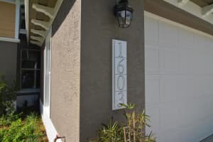 1603 Baseline Ln, Vero Beach, FL 32967, Sold 10/09/18