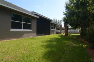 1603 Baseline Ln, Vero Beach, FL 32967, Sold 10/09/18