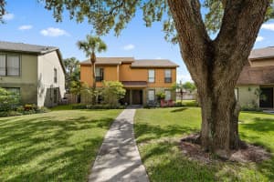 918 Sandtree Dr, Palm Beach Gardens, FL 33403, Sold 10/19/18