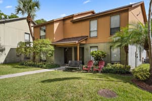 918 Sandtree Dr, Palm Beach Gardens, FL 33403, Sold 10/19/18
