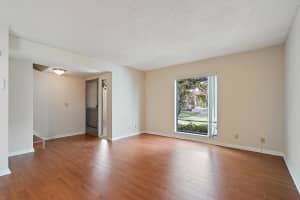 918 Sandtree Dr, Palm Beach Gardens, FL 33403, Sold 10/19/18