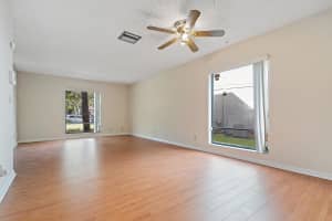 918 Sandtree Dr, Palm Beach Gardens, FL 33403, Sold 10/19/18