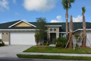 4333 Baseline Dr, Vero Beach, FL 32967, Sold 06/19/19