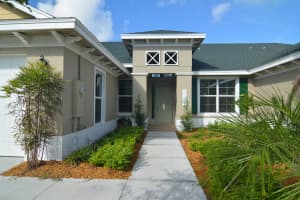 4333 Baseline Dr, Vero Beach, FL 32967, Sold 06/19/19
