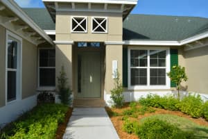 4333 Baseline Dr, Vero Beach, FL 32967, Sold 06/19/19