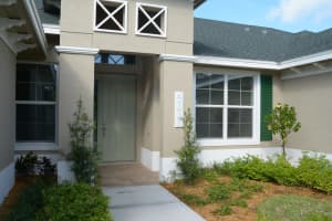 4333 Baseline Dr, Vero Beach, FL 32967, Sold 06/19/19