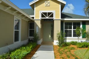 4335 Baseline Dr, Vero Beach, FL 32967, Sold 10/26/18