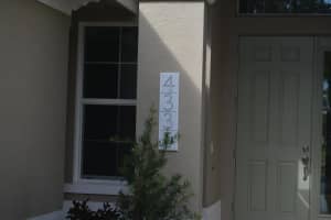 4335 Baseline Dr, Vero Beach, FL 32967, Sold 10/26/18