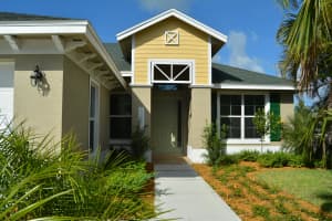 4335 Baseline Dr, Vero Beach, FL 32967, Sold 10/26/18