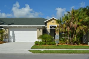 4335 Baseline Dr, Vero Beach, FL 32967, Sold 10/26/18