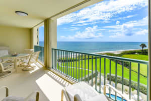 5400 N Ocean Dr #4c, Riviera Beach, FL 33404, Sold 12/12/18