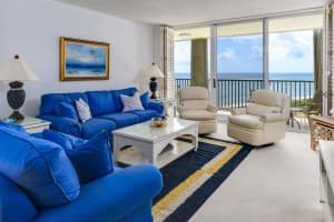 5400 N Ocean Dr #4c, Riviera Beach, FL 33404, Sold 12/12/18