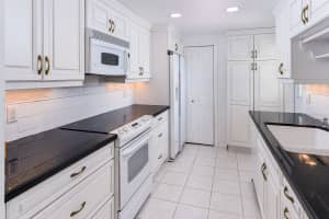 5400 N Ocean Dr #4c, Riviera Beach, FL 33404, Sold 12/12/18