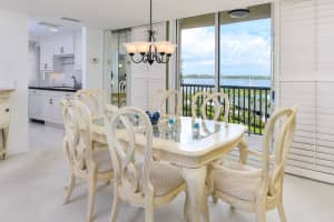 5400 N Ocean Dr #4c, Riviera Beach, FL 33404, Sold 12/12/18