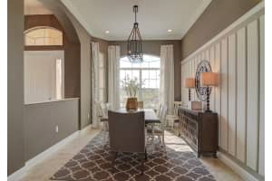 4773 Four Lakes Cir SW, Vero Beach, FL 32968, Sold 11/01/18