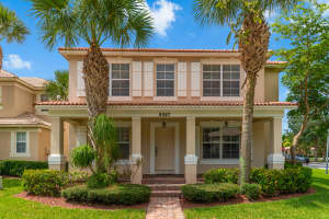 MLS# R10457659, Palm Beach Gardens, Florida 33418