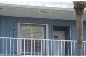 1866 SW Palm City Rd, Stuart, FL 34994, Sold 04/17/19