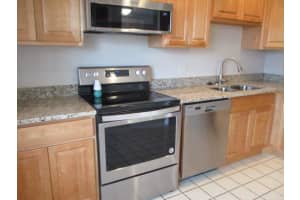 1866 SW Palm City Rd, Stuart, FL 34994, Sold 04/17/19