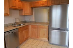 1866 SW Palm City Rd, Stuart, FL 34994, Sold 04/17/19