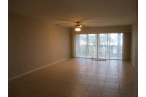 1866 SW Palm City Rd, Stuart, FL 34994, Sold 04/17/19