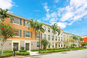 691 Hibiscus St, West Palm Beach, FL 33401, Sold 11/16/18