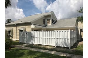 1402 Summerwinds Ln, Jupiter, FL 33458, Sold 12/12/18