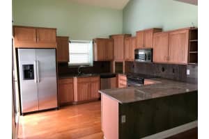 1402 Summerwinds Ln, Jupiter, FL 33458, Sold 12/12/18