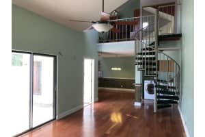 1402 Summerwinds Ln, Jupiter, FL 33458, Sold 12/12/18