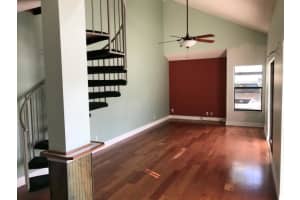 1402 Summerwinds Ln, Jupiter, FL 33458, Sold 12/12/18