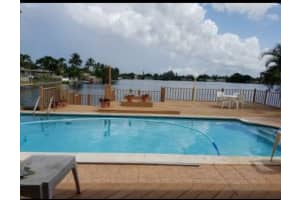 2455 NE 209th Terrace, Miami, FL 33180, Sold 10/04/18