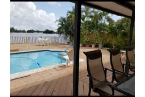 2455 NE 209th Terrace, Miami, FL 33180, Sold 10/04/18