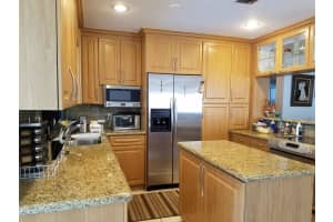 2455 NE 209th Terrace, Miami, FL 33180, Sold 10/04/18