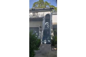 9818 Nickels Blvd, Boynton Beach, FL 33436, Sold 11/21/18