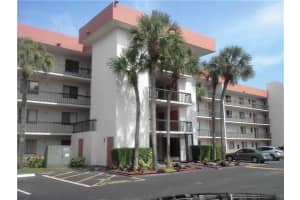 5917 Via Vermilya, Lake Worth, FL 33462, Sold 12/07/18