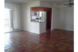 5917 Via Vermilya, Lake Worth, FL 33462, Sold 12/07/18