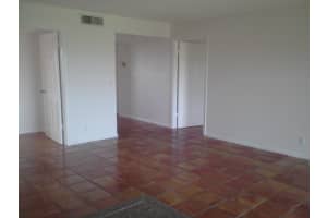 5917 Via Vermilya, Lake Worth, FL 33462, Sold 12/07/18